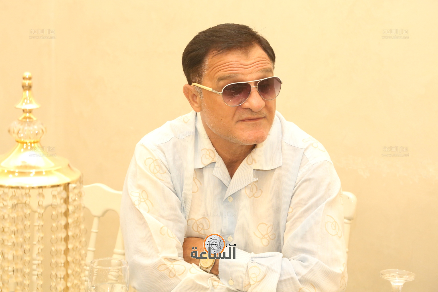 Madar Al-Saa Images 0.5096174563105251