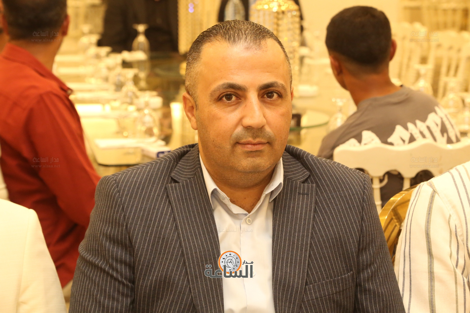 Madar Al-Saa Images 0.6551296402040652