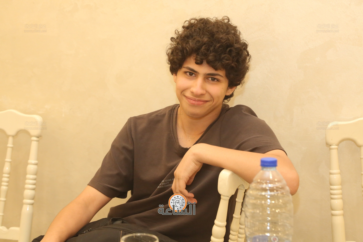 Madar Al-Saa Images 0.8539200302298128