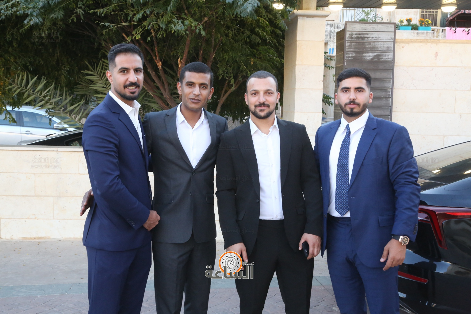 Madar Al-Saa Images 0.24232061768887647