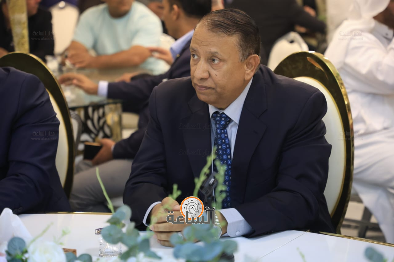 Madar Al-Saa Images 0.8646740226152598