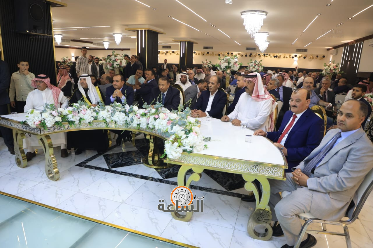 Madar Al-Saa Images 0.49369604183476323