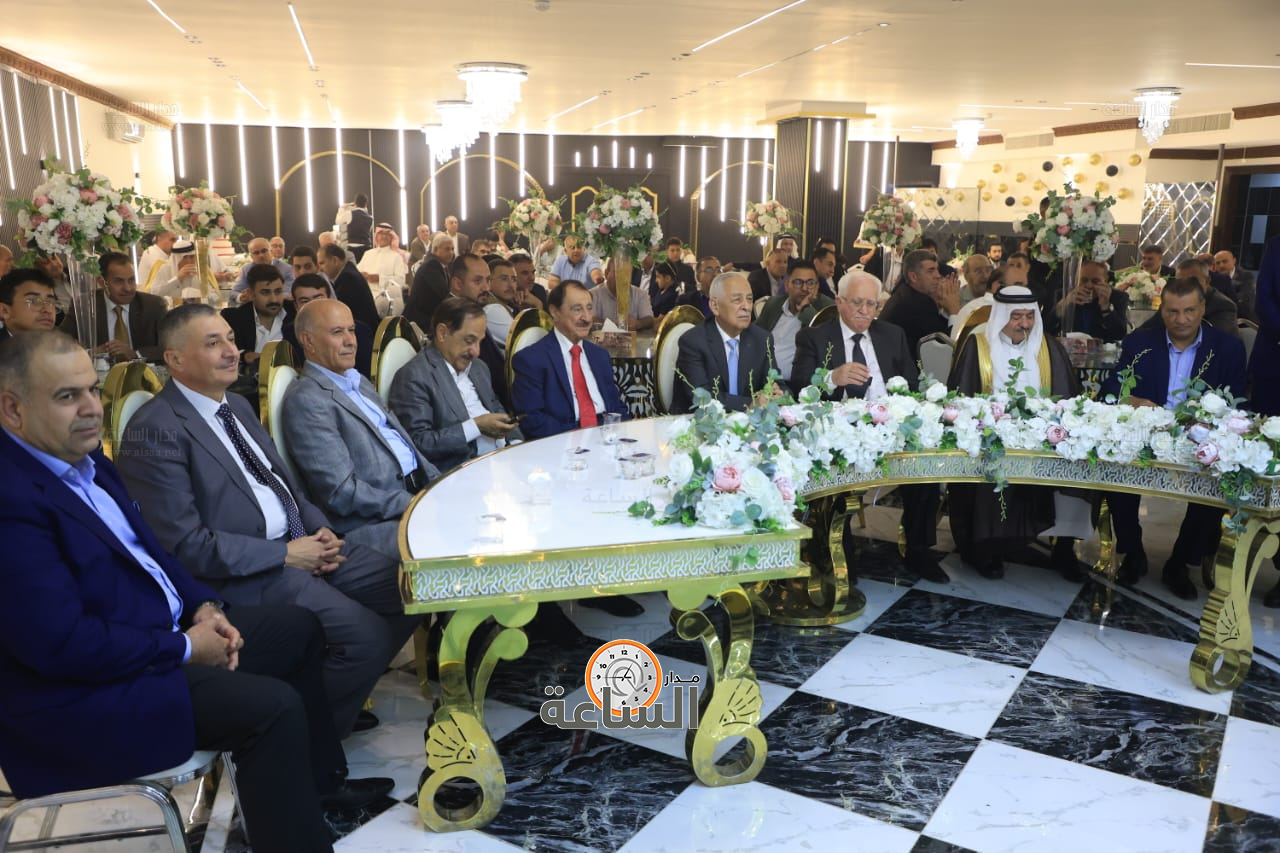 Madar Al-Saa Images 0.05566554105333055