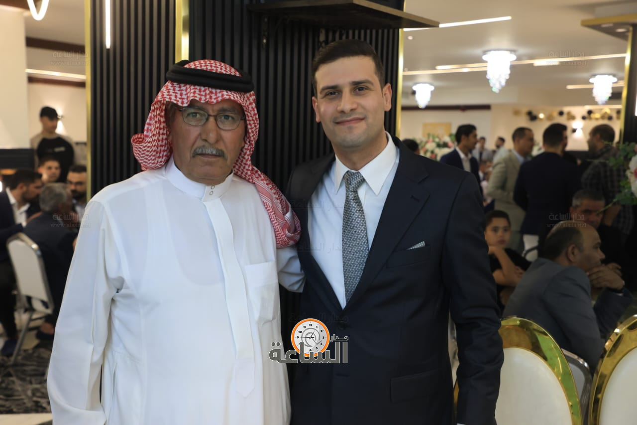 Madar Al-Saa Images 0.9048935755789084