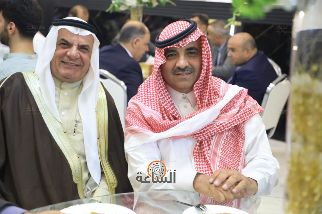 Madar Al-Saa Images 0.0061490712914588075