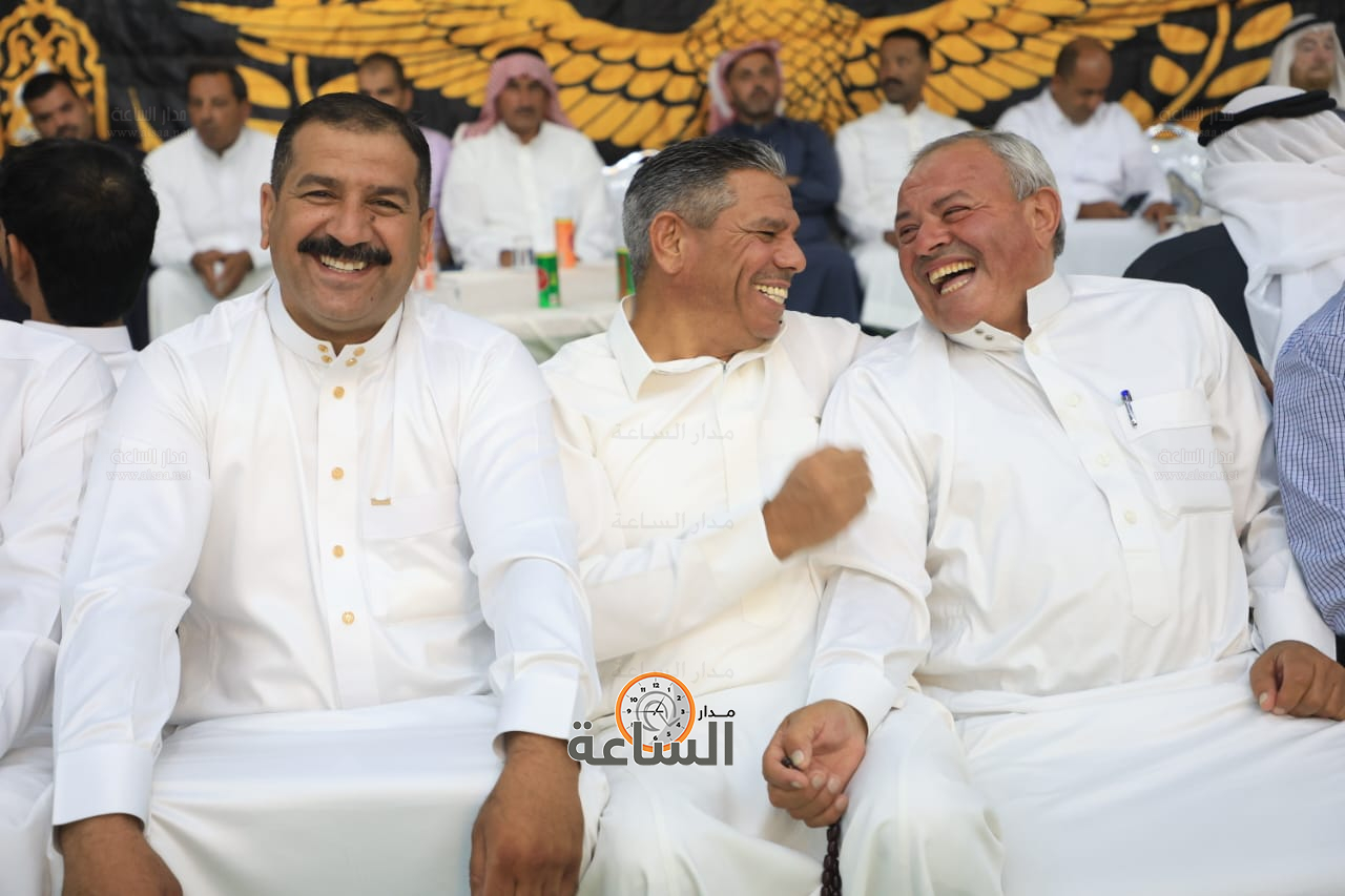 Madar Al-Saa Images 0.8166993212974089