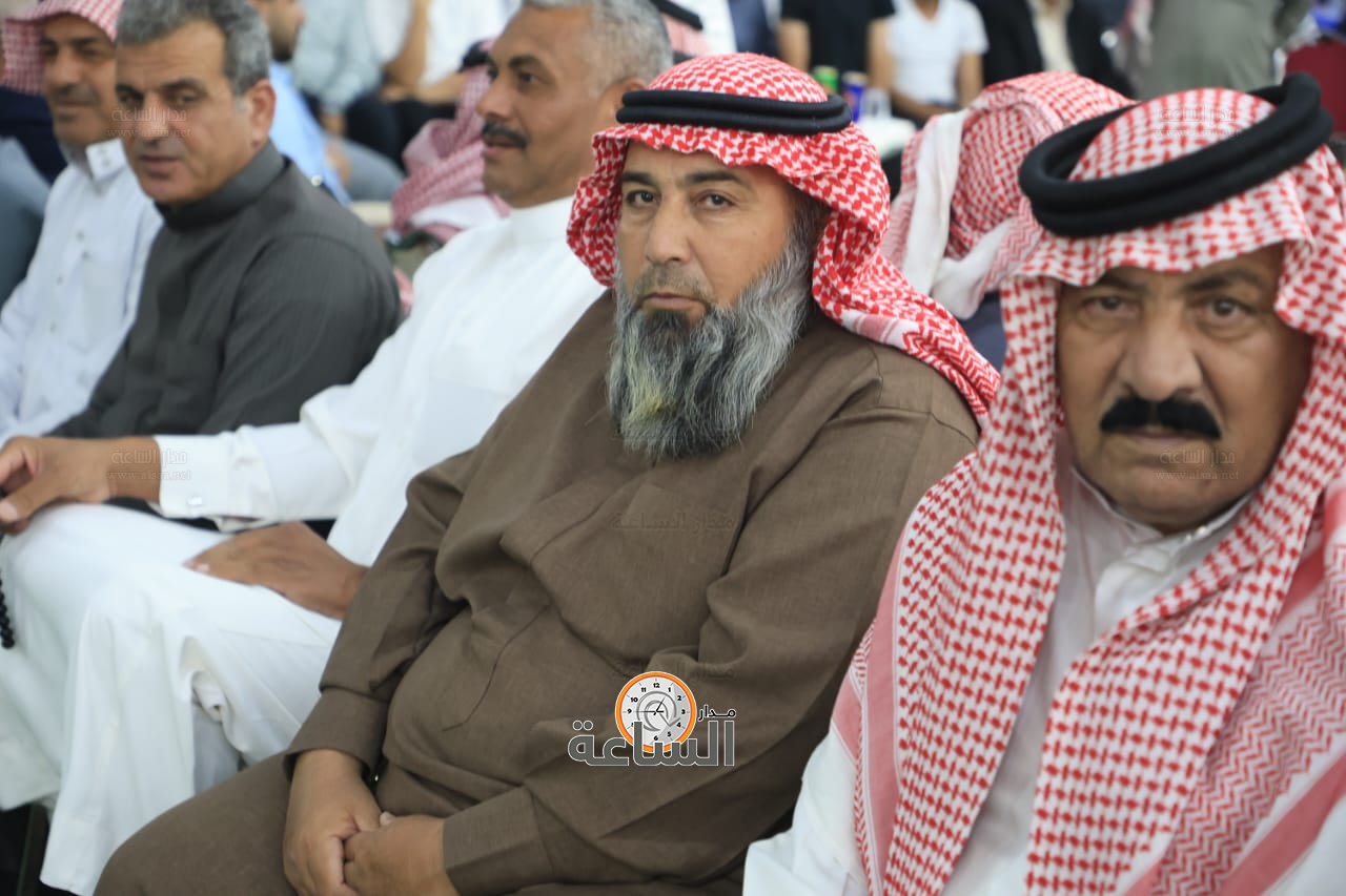 Madar Al-Saa Images 0.10238854259544128