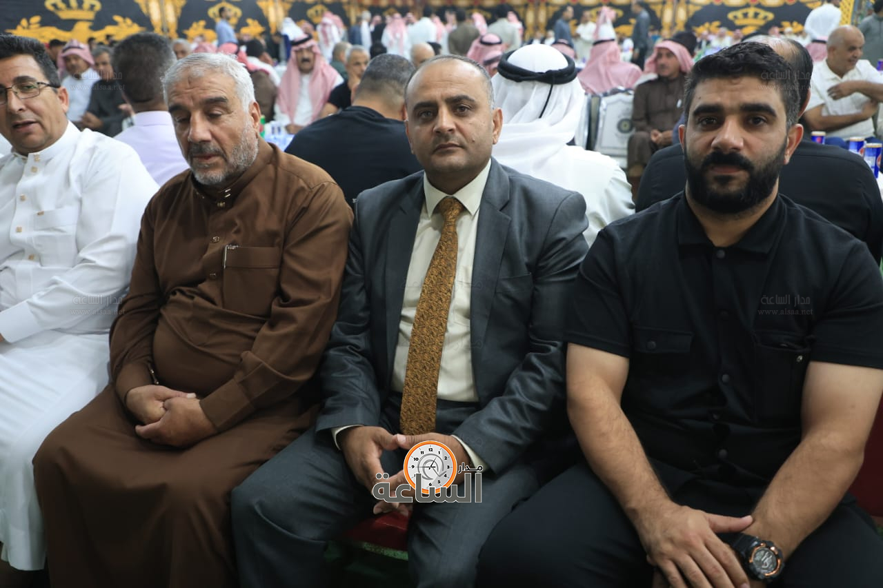 Madar Al-Saa Images 0.8548514598812982