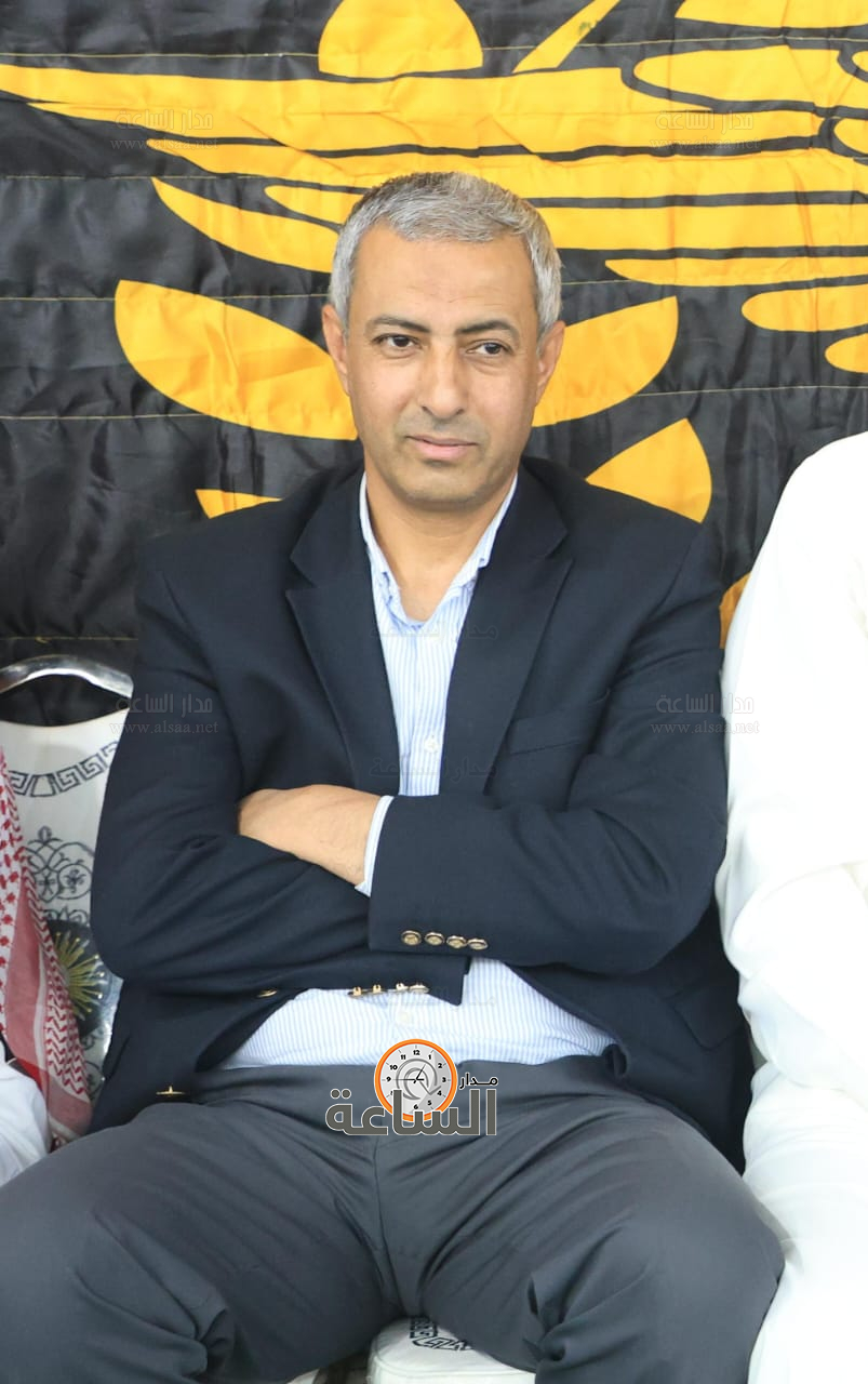 Madar Al-Saa Images 0.9535745353679791