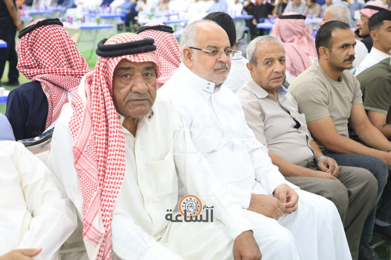 Madar Al-Saa Images 0.33906432980074785