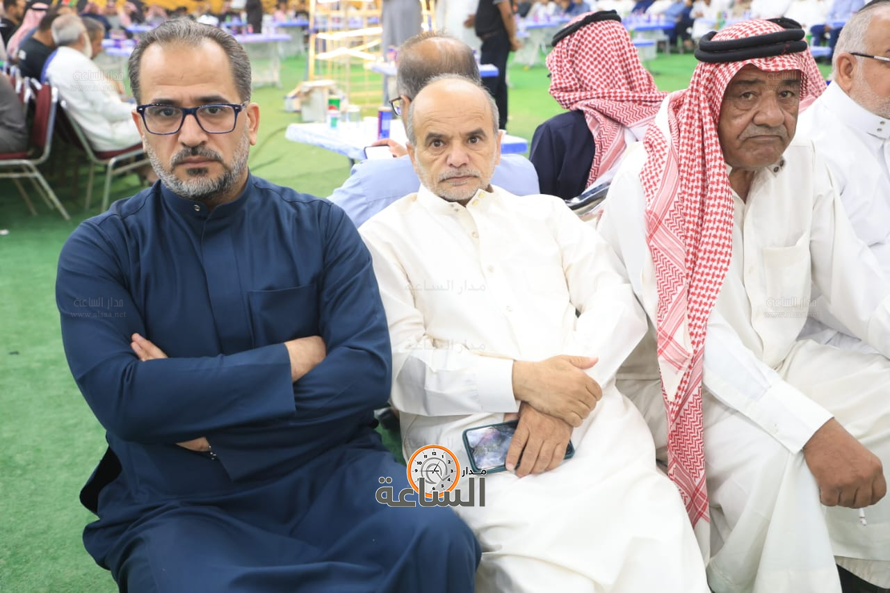 Madar Al-Saa Images 0.26921296377784054