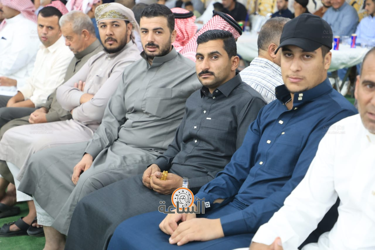 Madar Al-Saa Images 0.9005741664300589