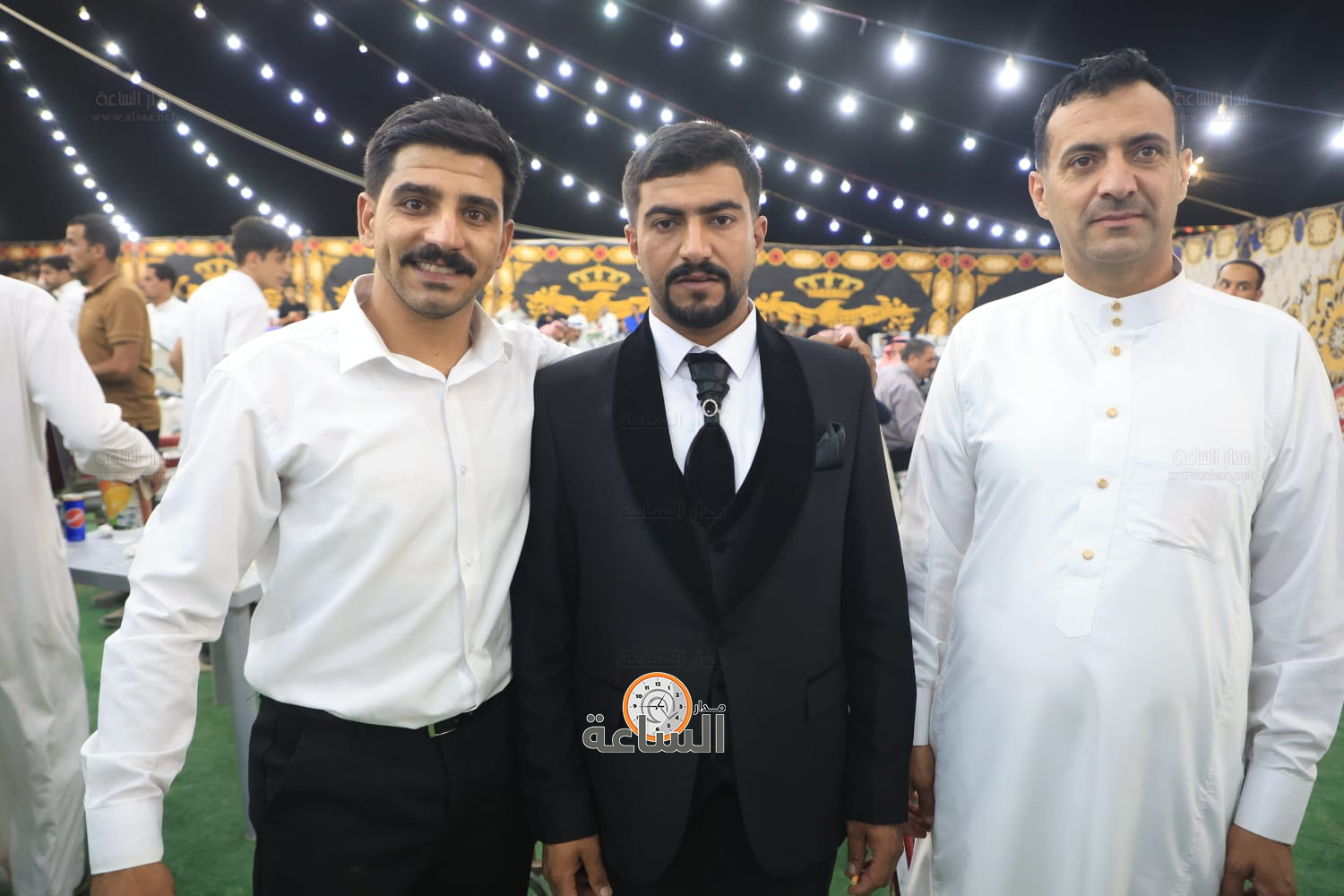 Madar Al-Saa Images 0.714402121471934