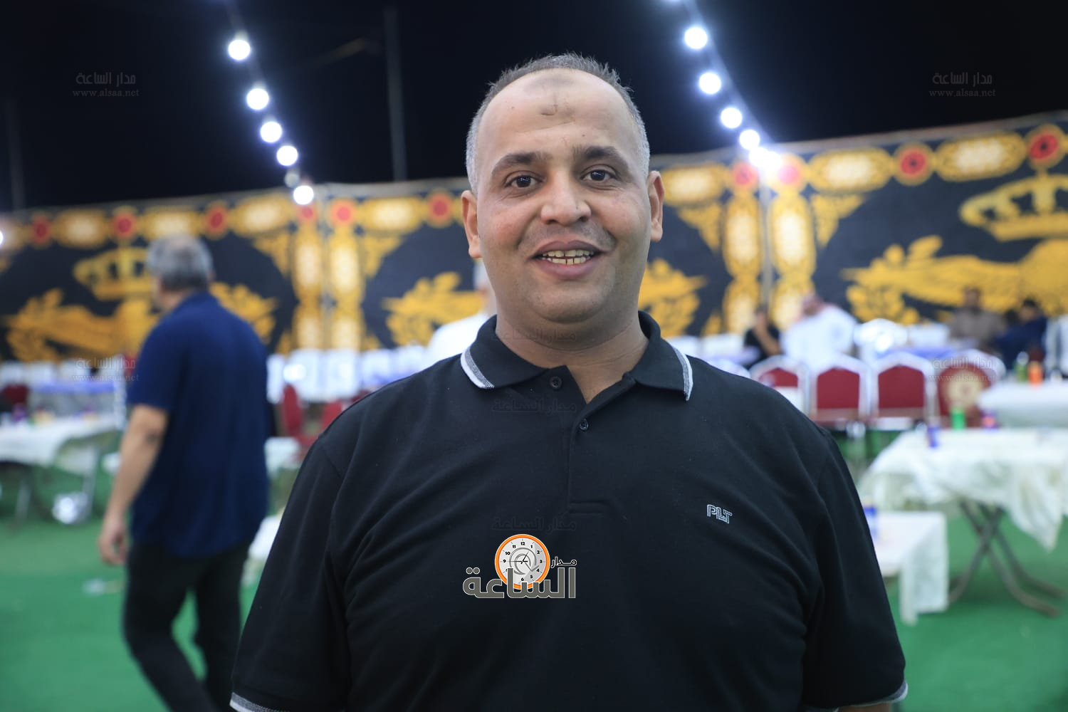 Madar Al-Saa Images 0.561604052402916