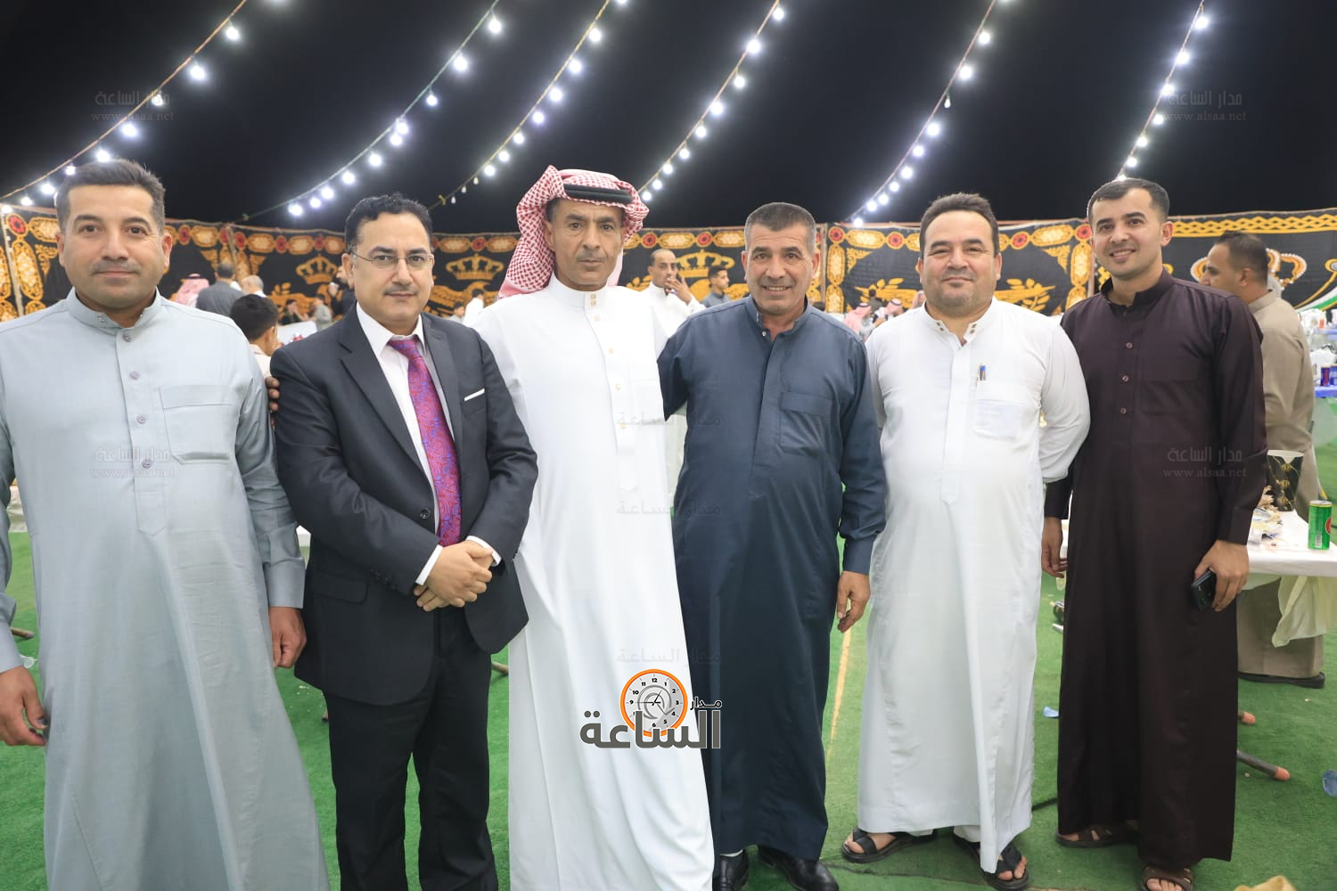 Madar Al-Saa Images 0.5346272766551774