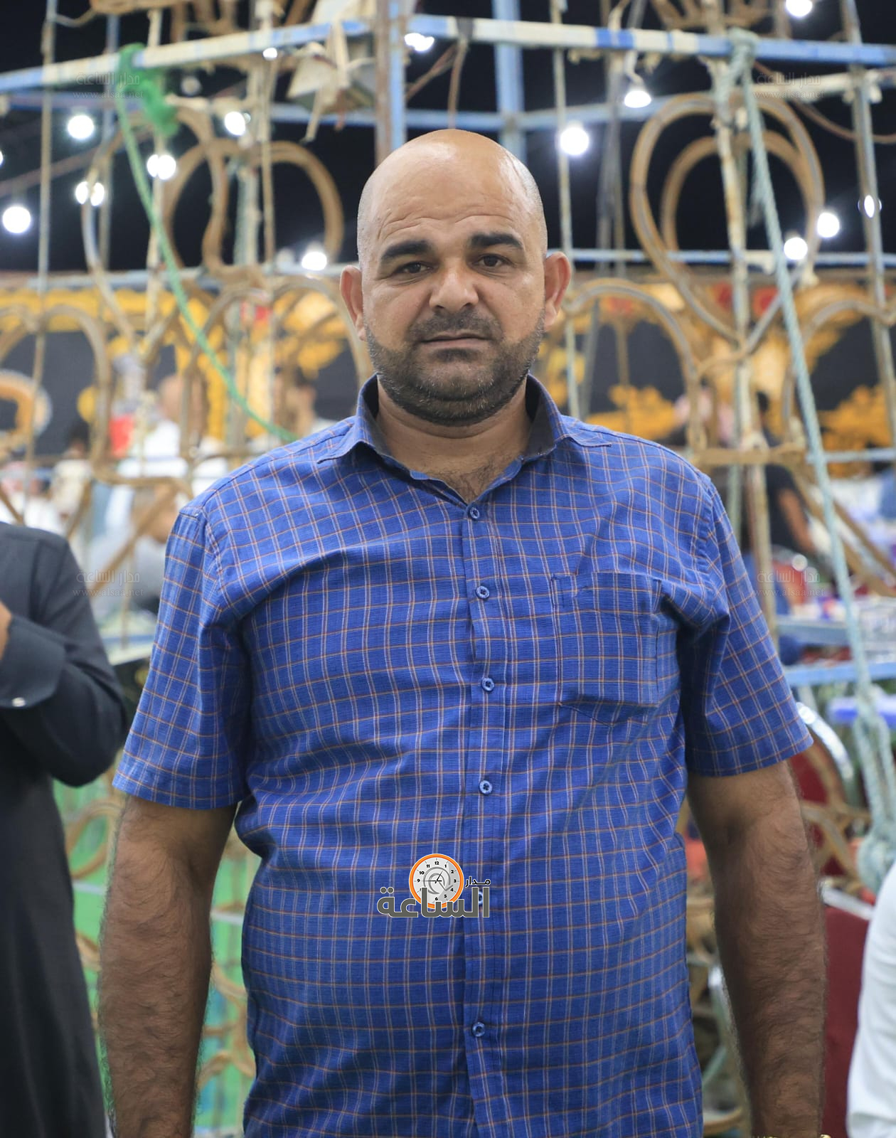 Madar Al-Saa Images 0.9471880910162398