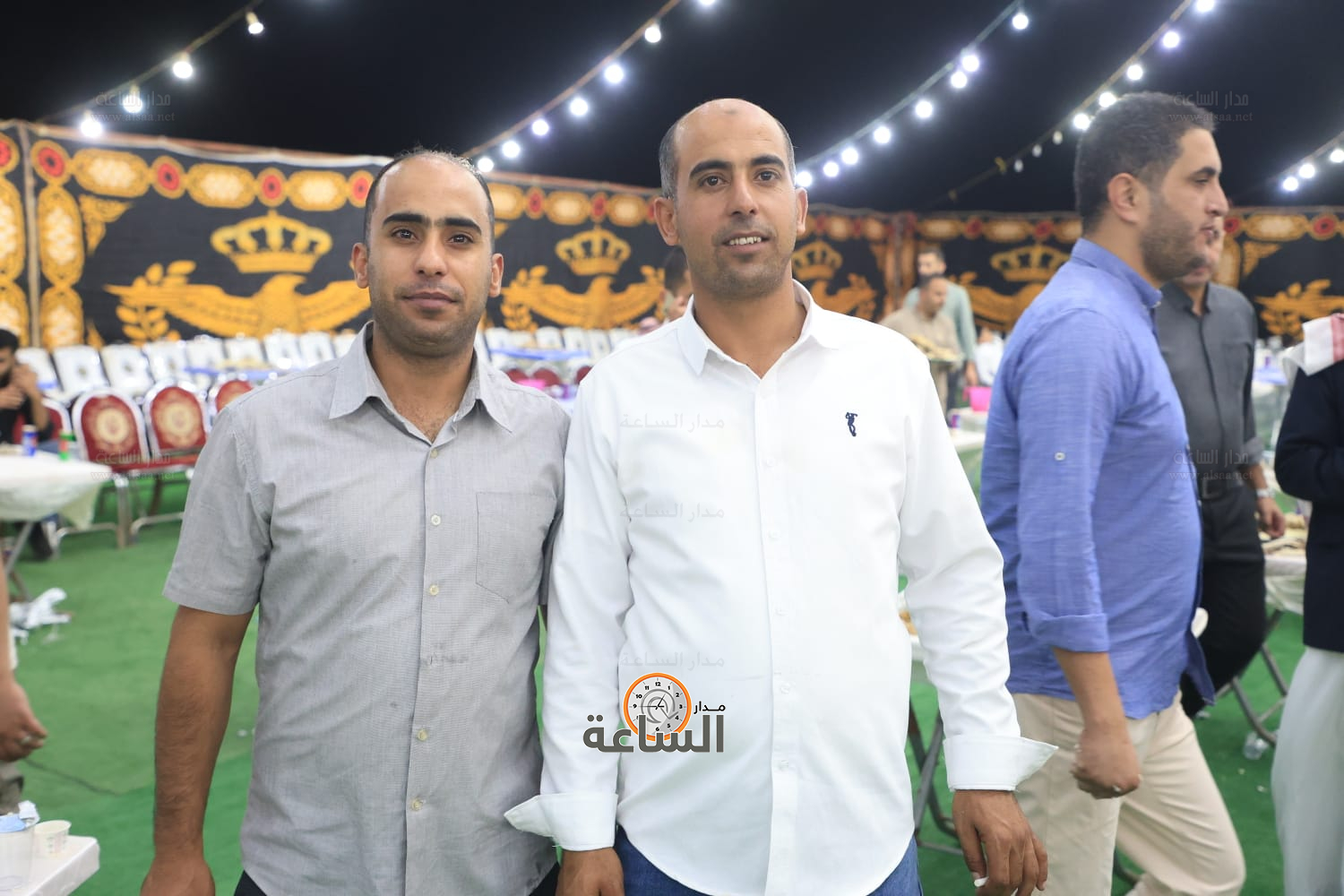 Madar Al-Saa Images 0.26867658039781417