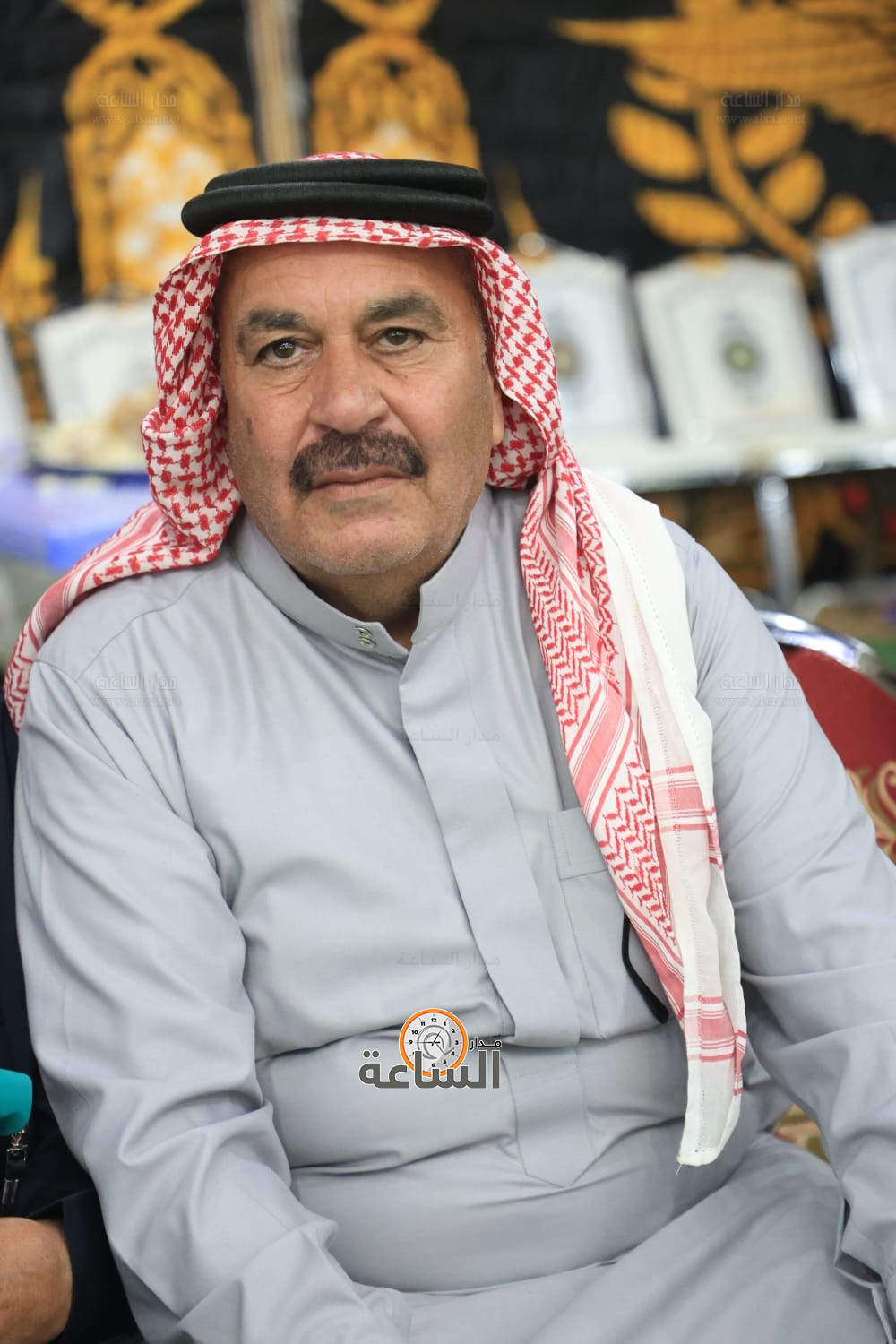 Madar Al-Saa Images 0.9669453381902398