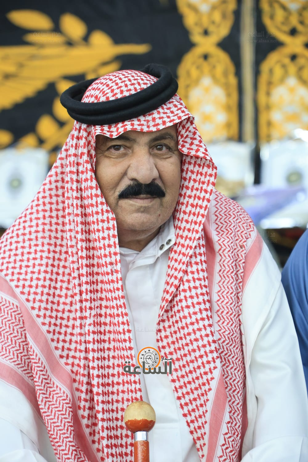 Madar Al-Saa Images 0.6533314046007014