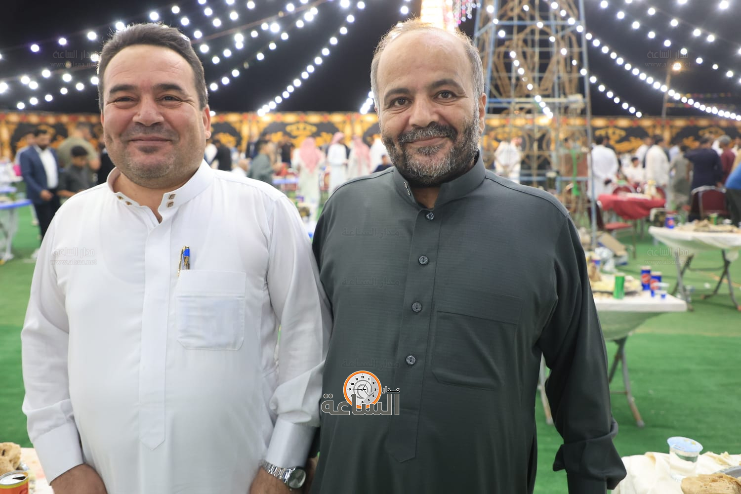 Madar Al-Saa Images 0.9070224890086566