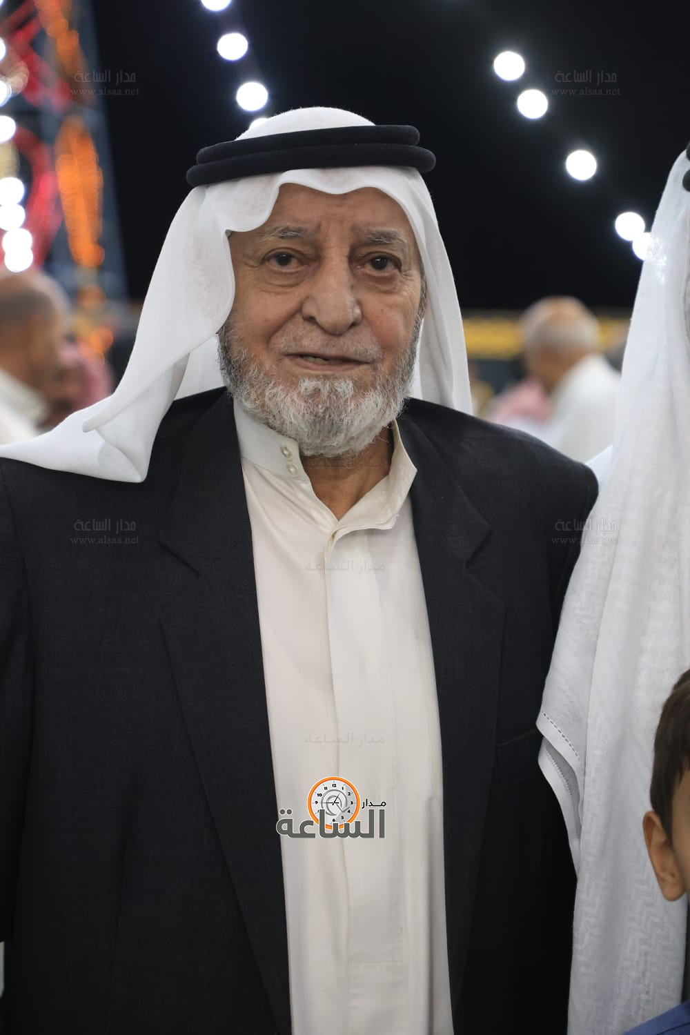 Madar Al-Saa Images 0.6133298049825636