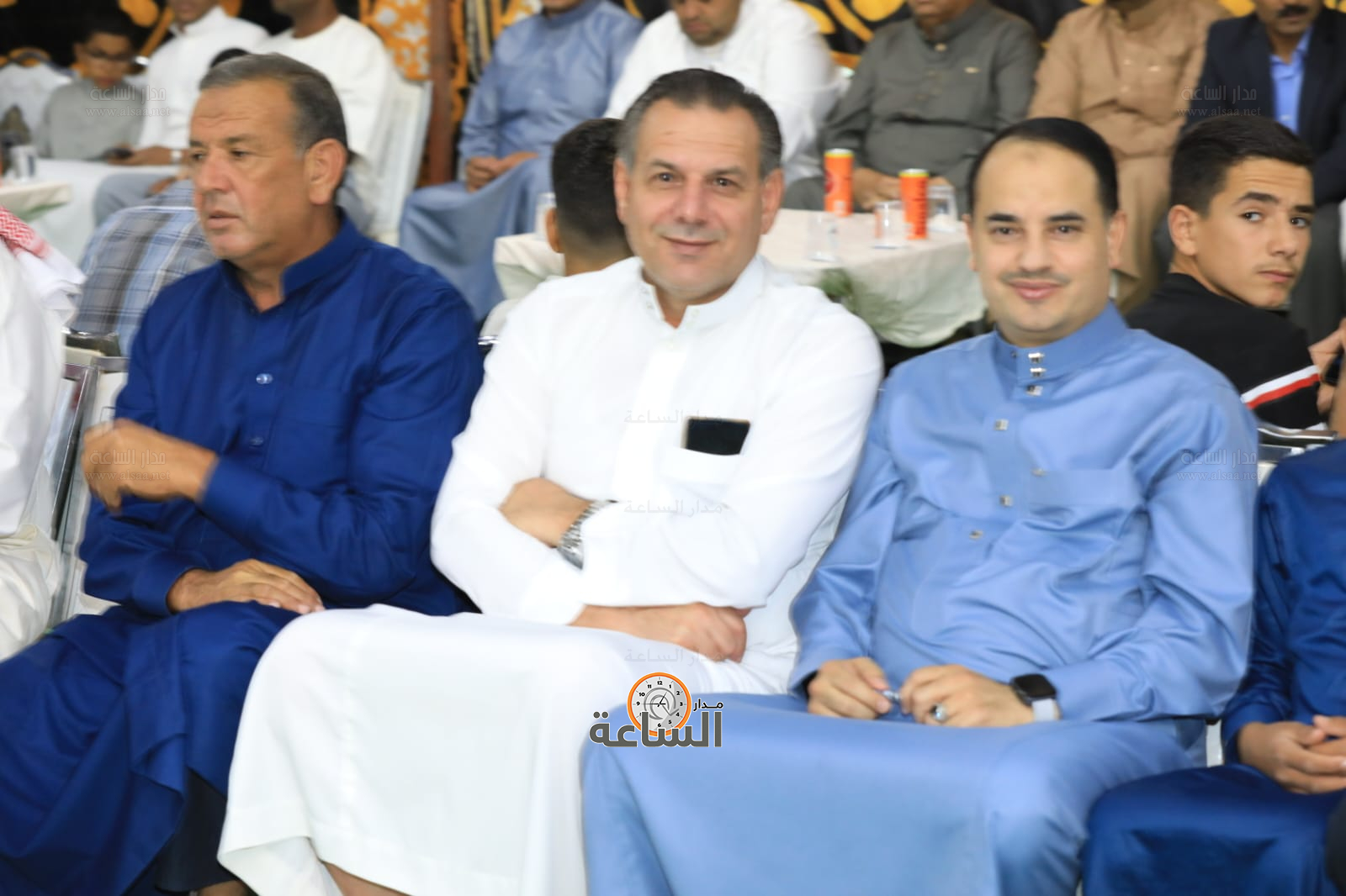 Madar Al-Saa Images 0.8649828939996206