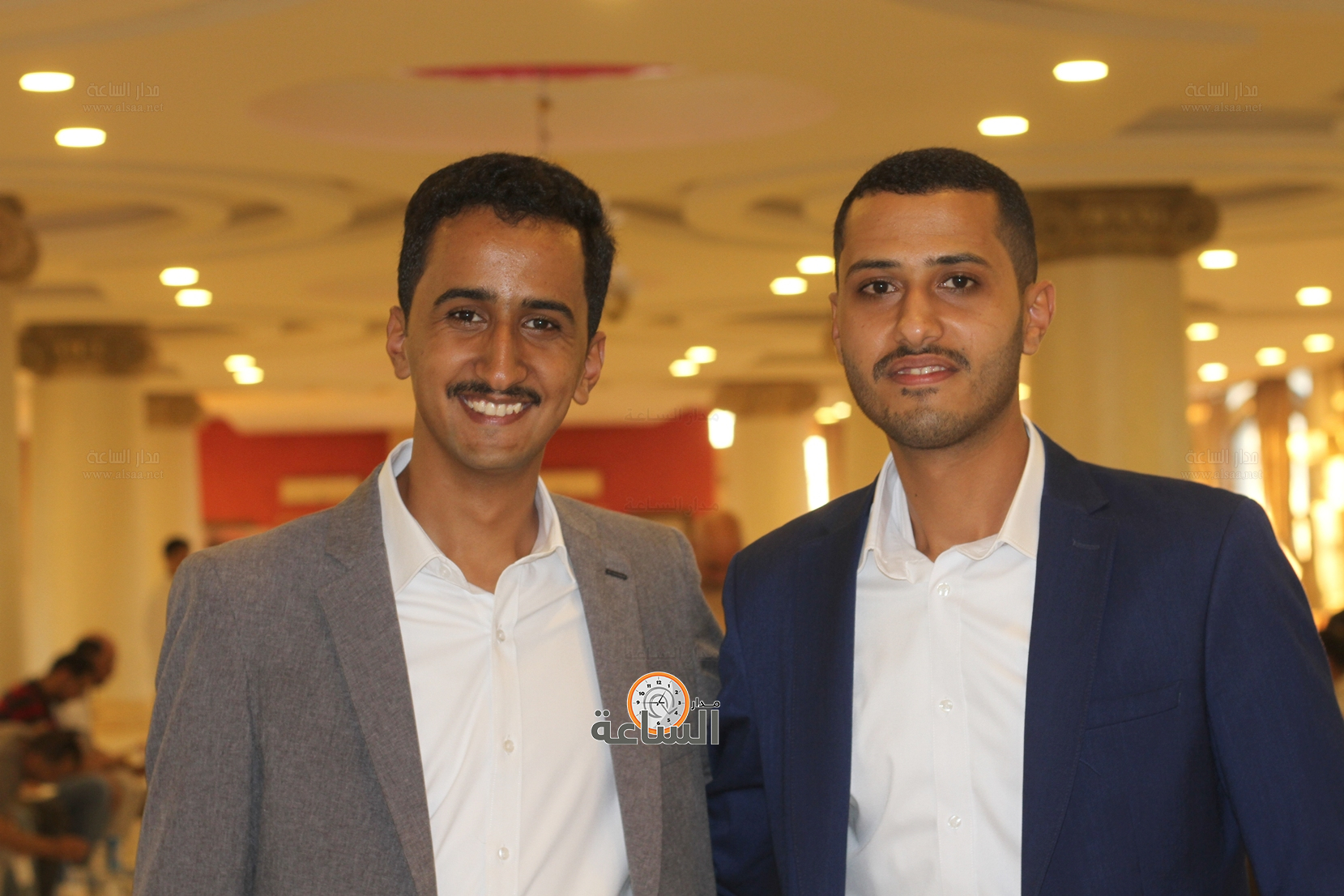 Madar Al-Saa Images 0.22295072403142857