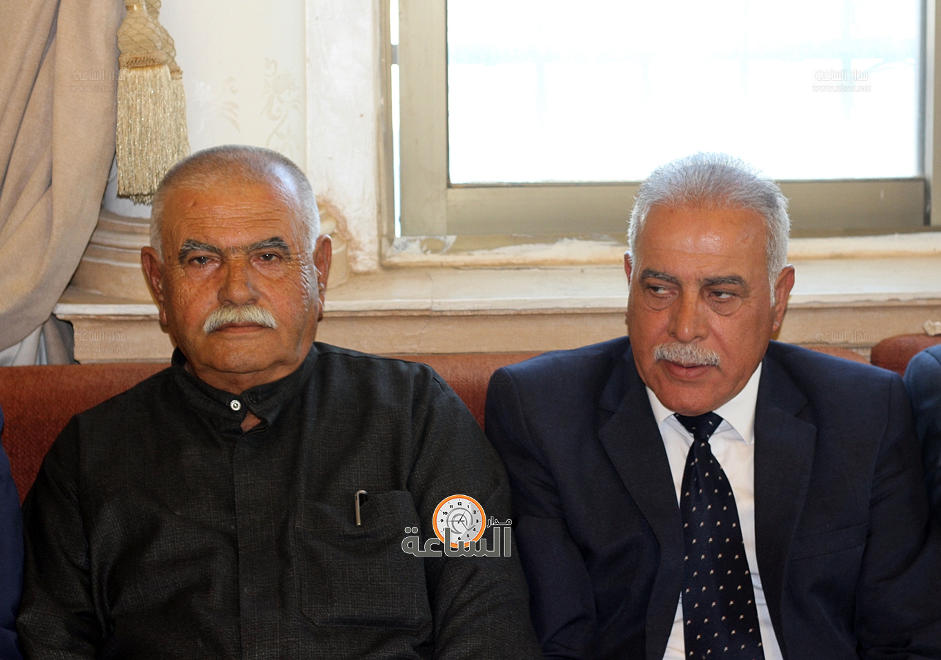 Madar Al-Saa Images 0.1781191459873951