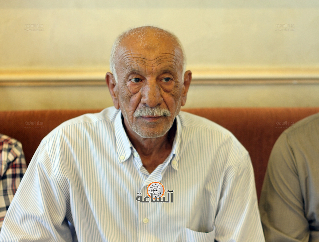 Madar Al-Saa Images 0.5586149232193405