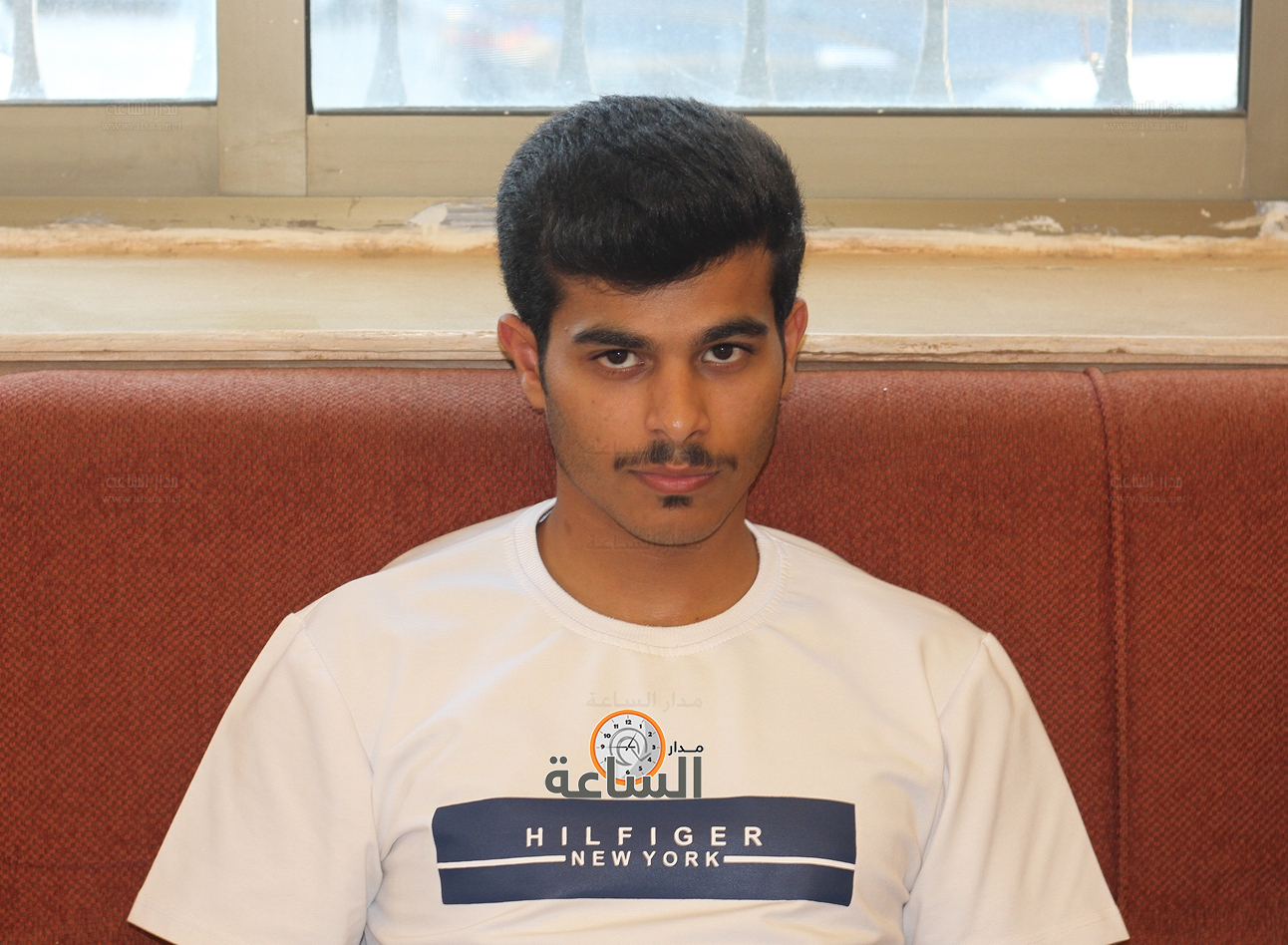 Madar Al-Saa Images 0.3525082299062564