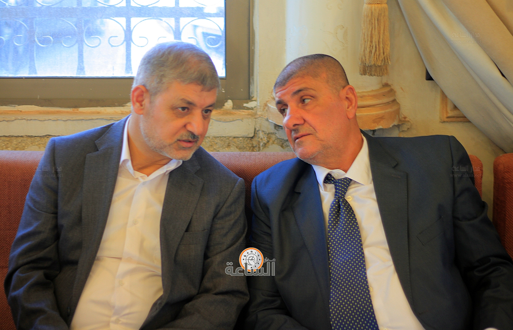 Madar Al-Saa Images 0.23009397469043125