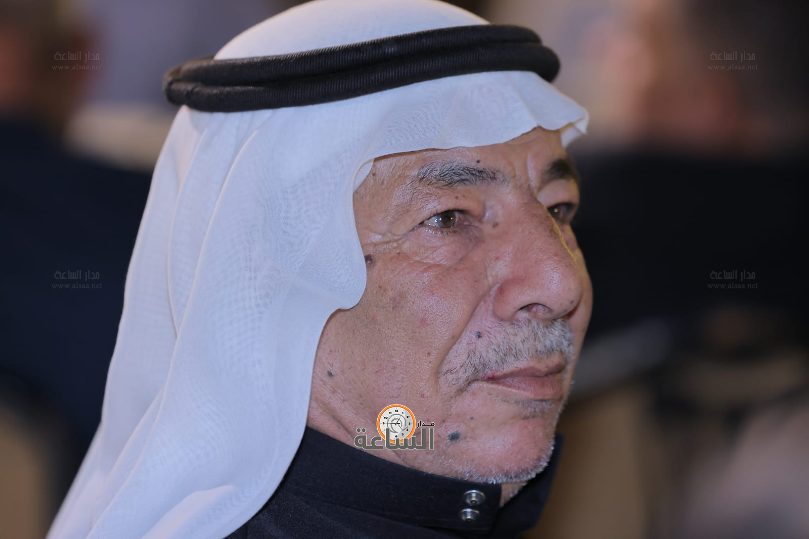 Madar Al-Saa Images 0.49533325605955636