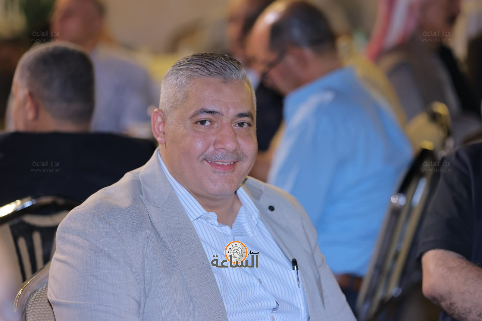 Madar Al-Saa Images 0.817890453460231