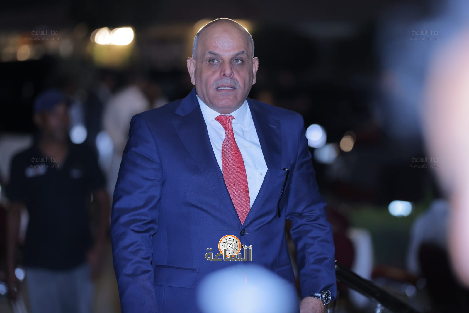 Madar Al-Saa Images 0.870724323613748