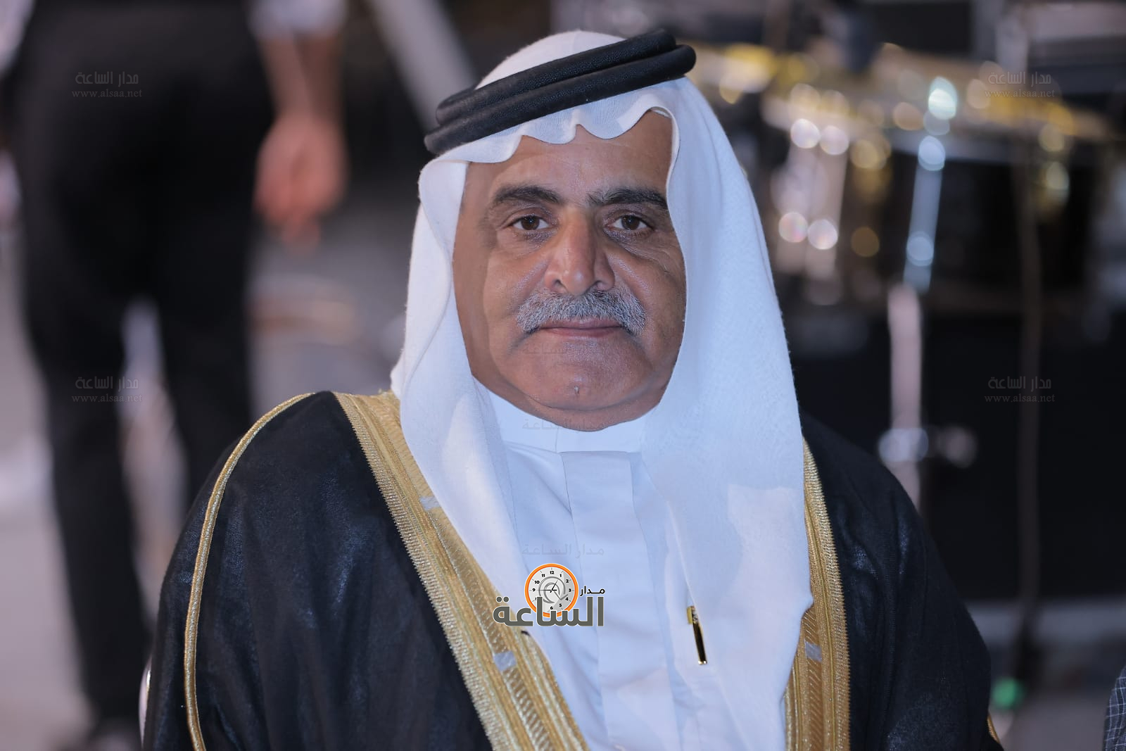 Madar Al-Saa Images 0.005325479576422709