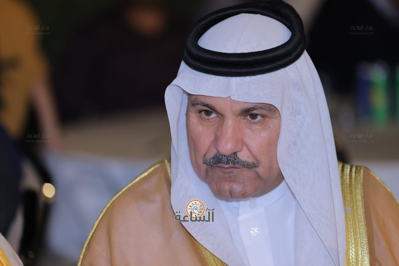 Madar Al-Saa Images 0.4363030566159918