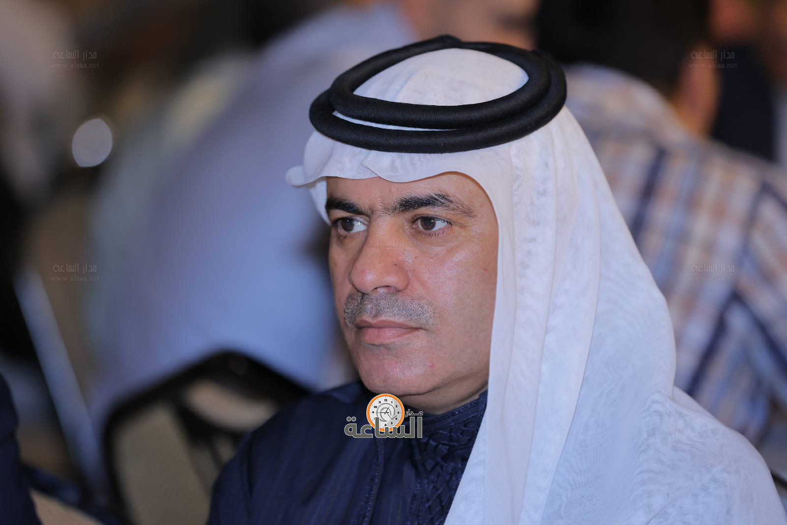 Madar Al-Saa Images 0.11644397338527834