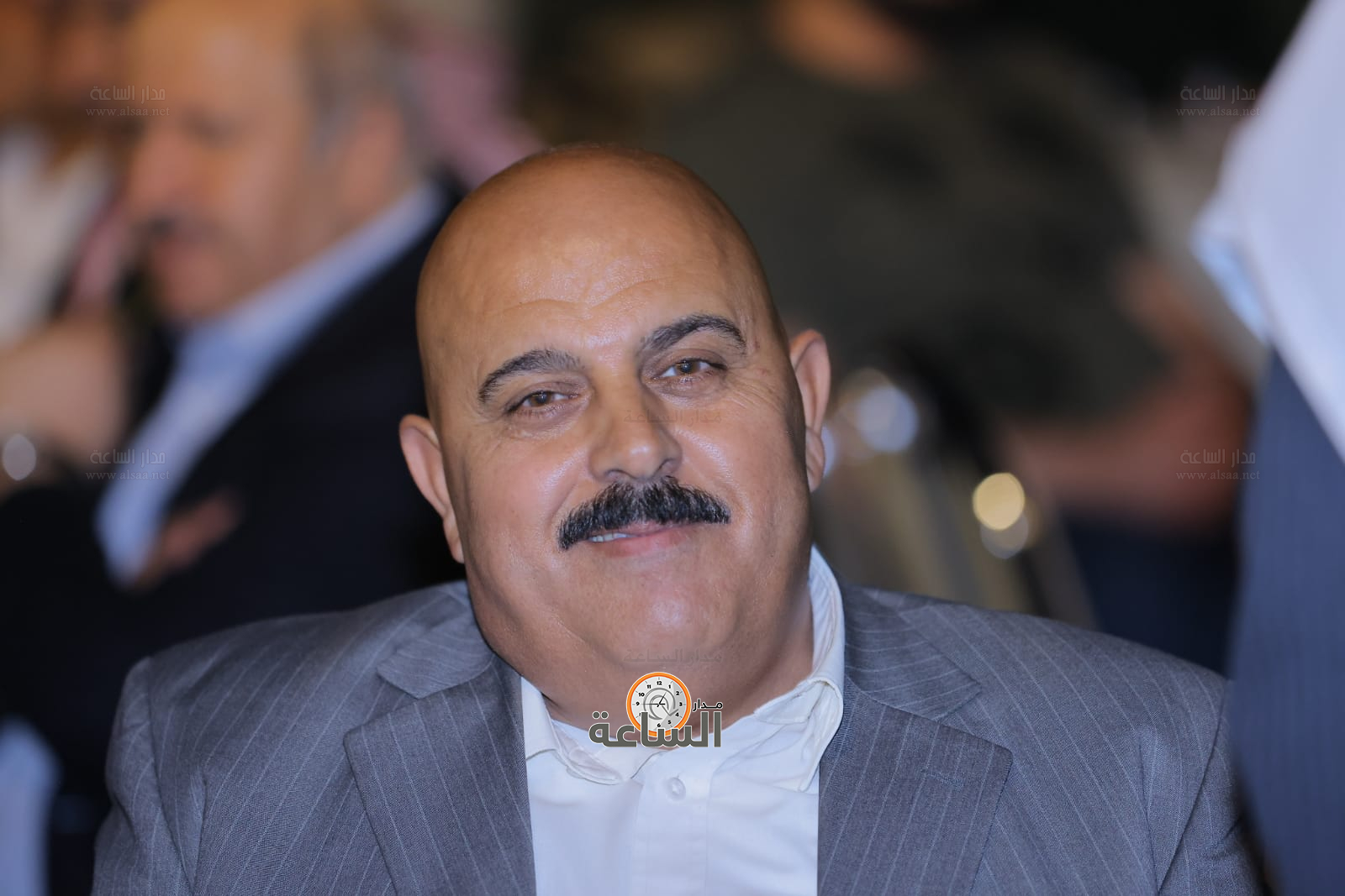 Madar Al-Saa Images 0.7535804132128592