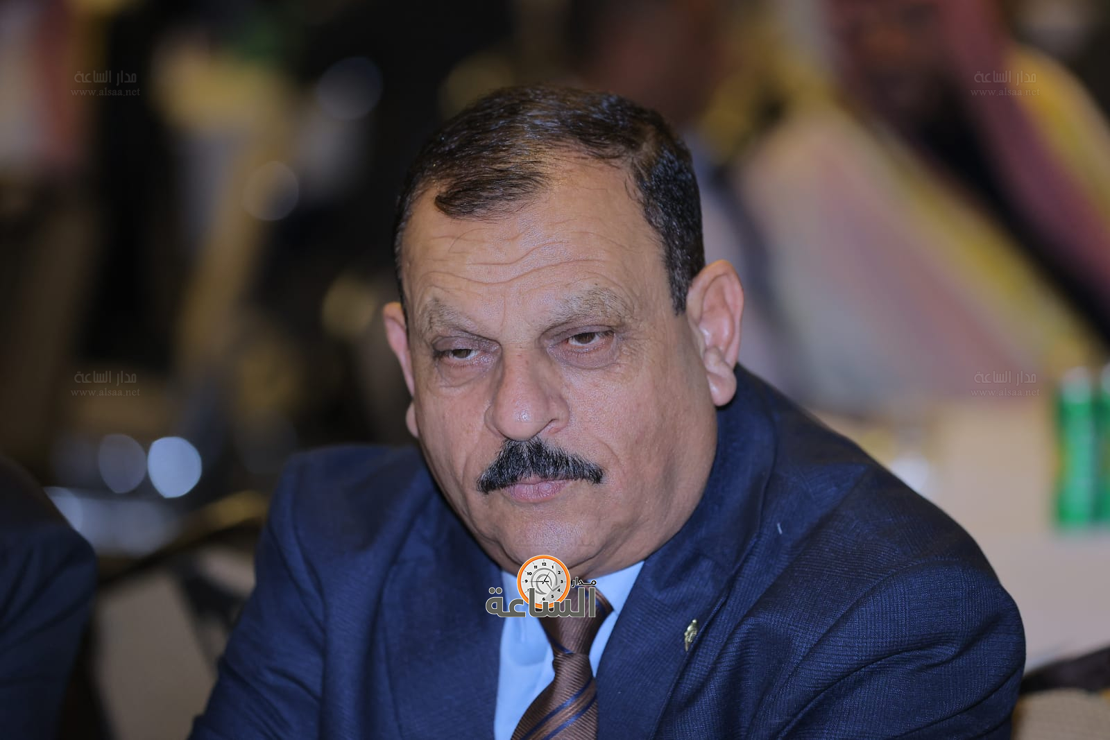 Madar Al-Saa Images 0.6019506924239104