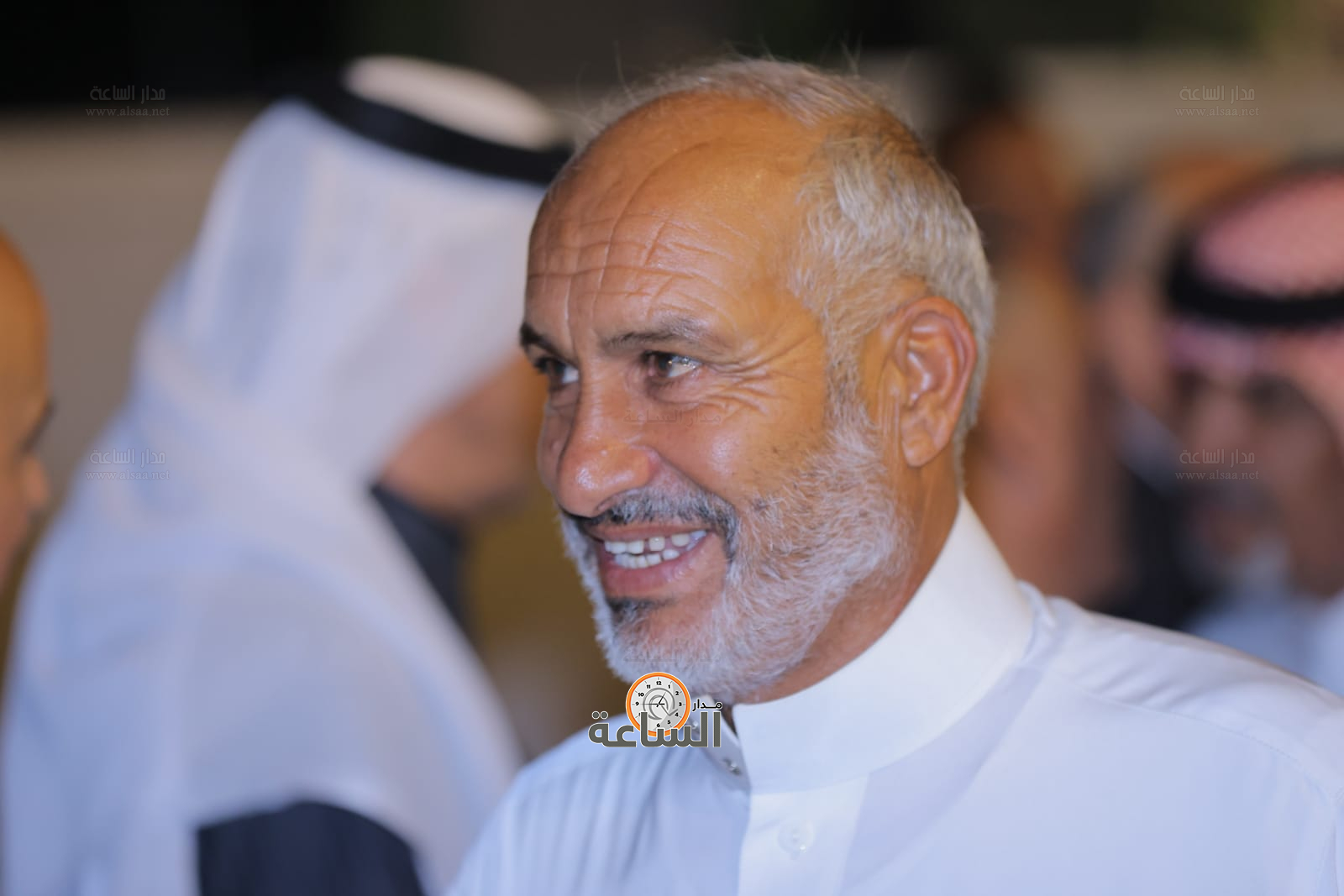 Madar Al-Saa Images 0.6866674850269285