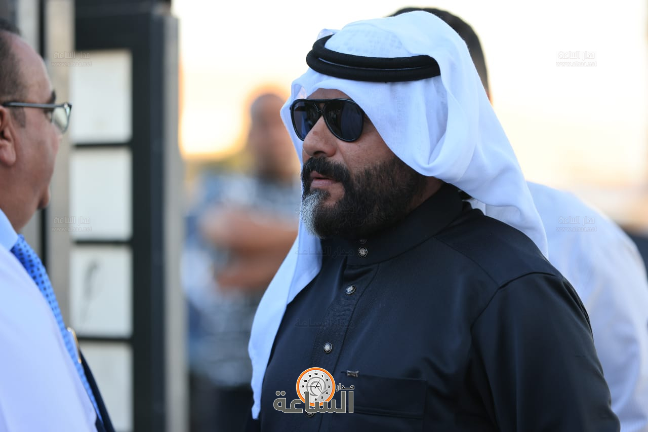 Madar Al-Saa Images 0.33748871263747027