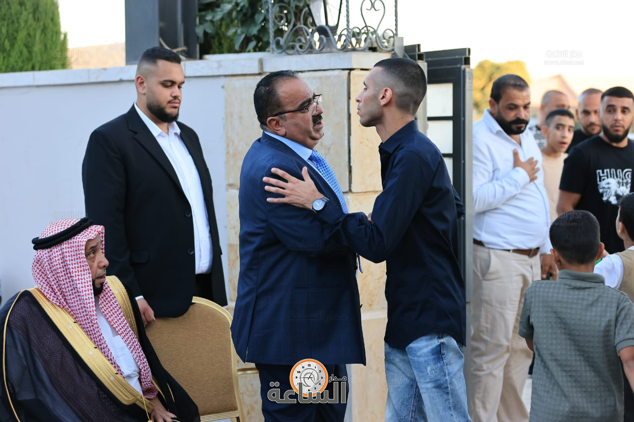 Madar Al-Saa Images 0.5903736711388164