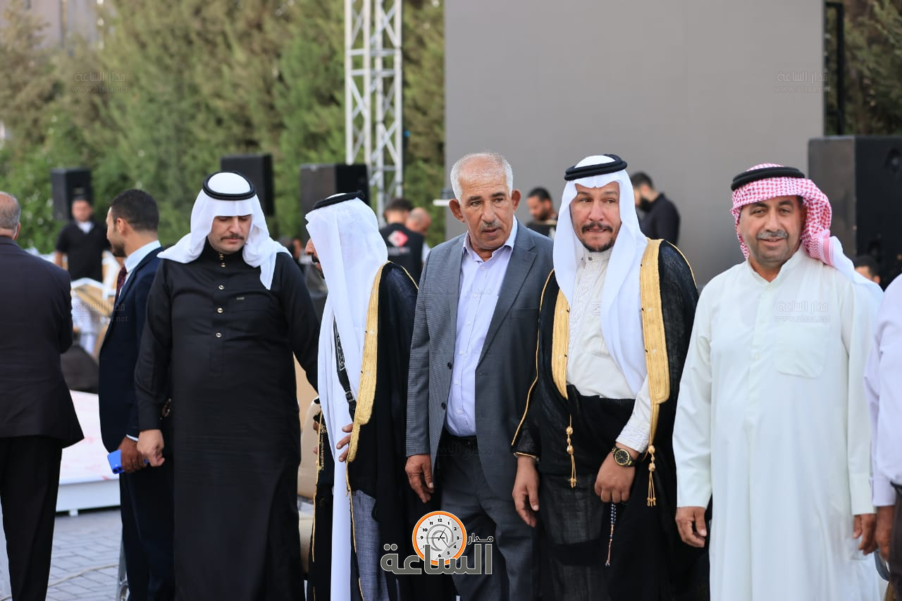 Madar Al-Saa Images 0.19349479632255862