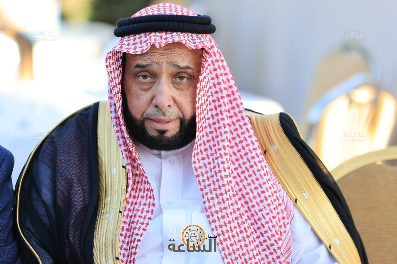 Madar Al-Saa Images 0.7244947302881887