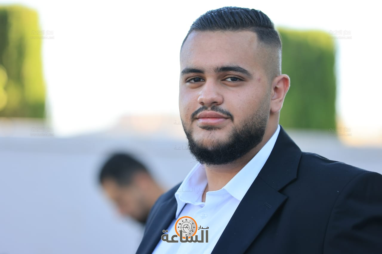 Madar Al-Saa Images 0.60578549177731