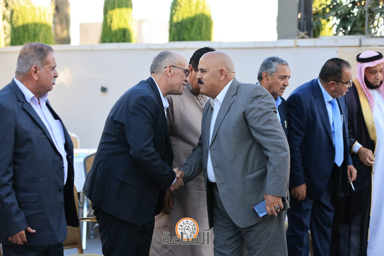 Madar Al-Saa Images 0.39366668155226536