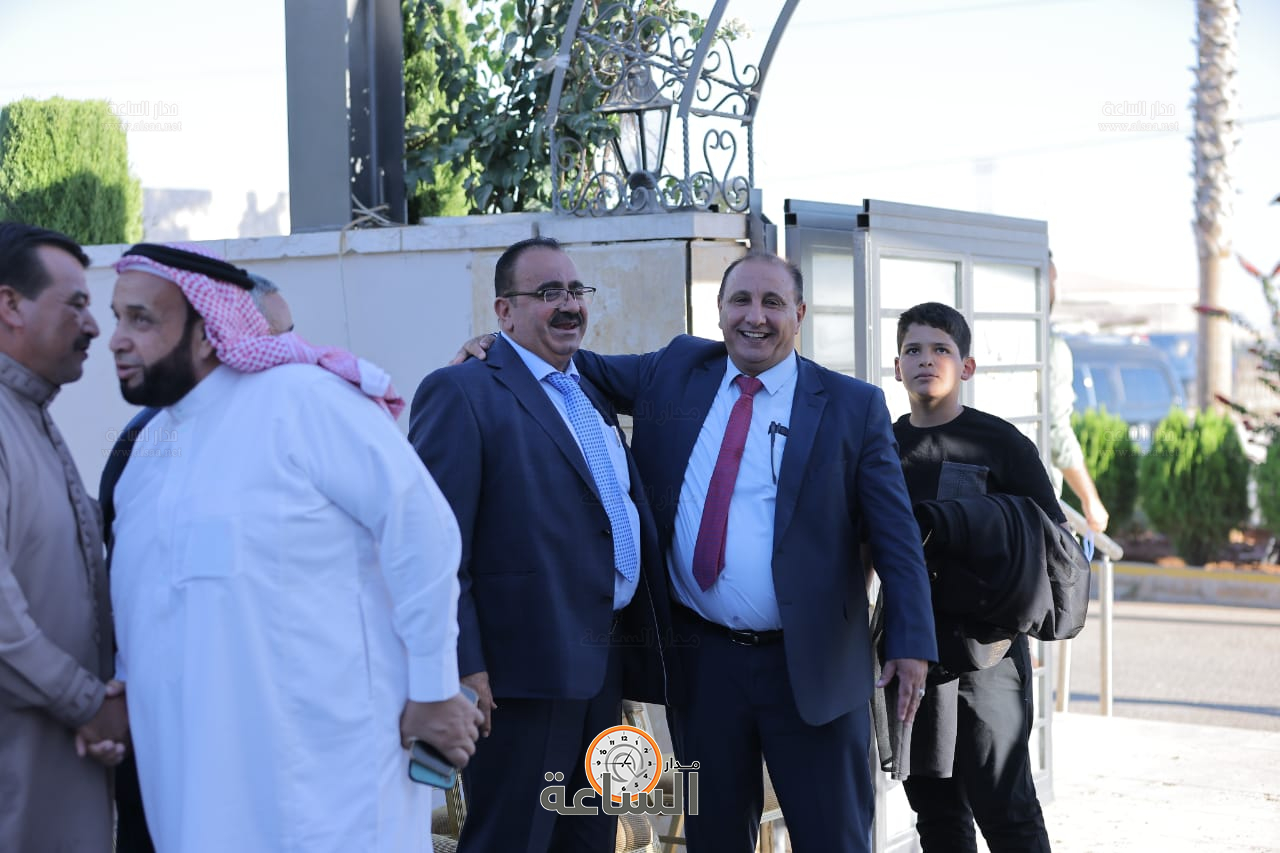 Madar Al-Saa Images 0.2887566466006808