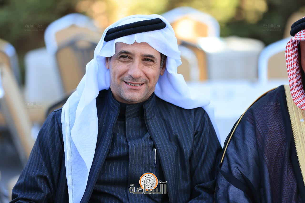 Madar Al-Saa Images 0.4152451185509649