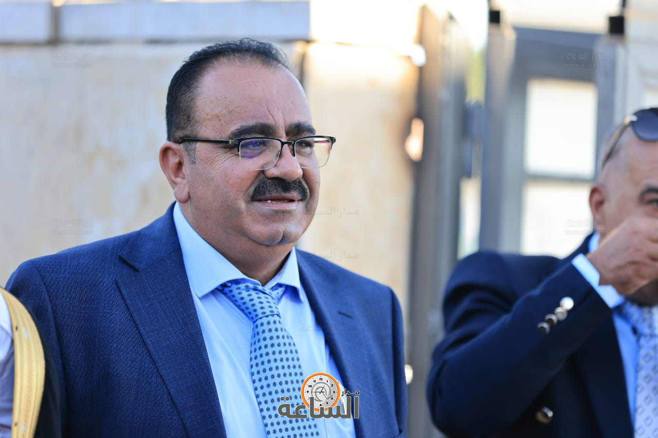 Madar Al-Saa Images 0.1603458546056057