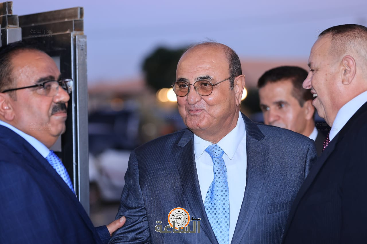 Madar Al-Saa Images 0.48966369352000527